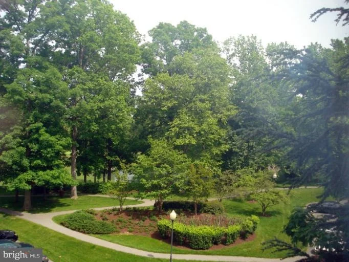 Photo of Unit 3311 at 15115 INTERLACHEN DRIVE