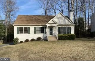 Photo of 232 CHOPTANK ROAD