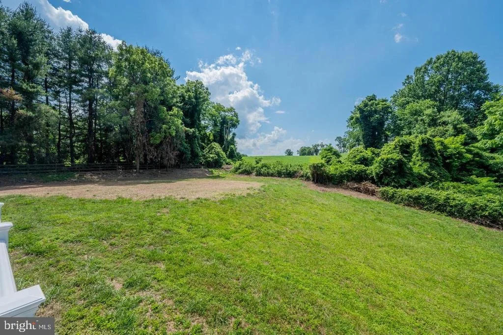 Photo of 12700 HARFORD ROAD