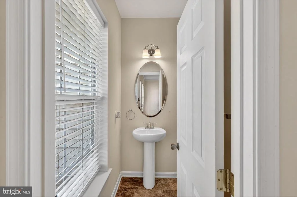 Photo of 9604 LORMAR LANE
