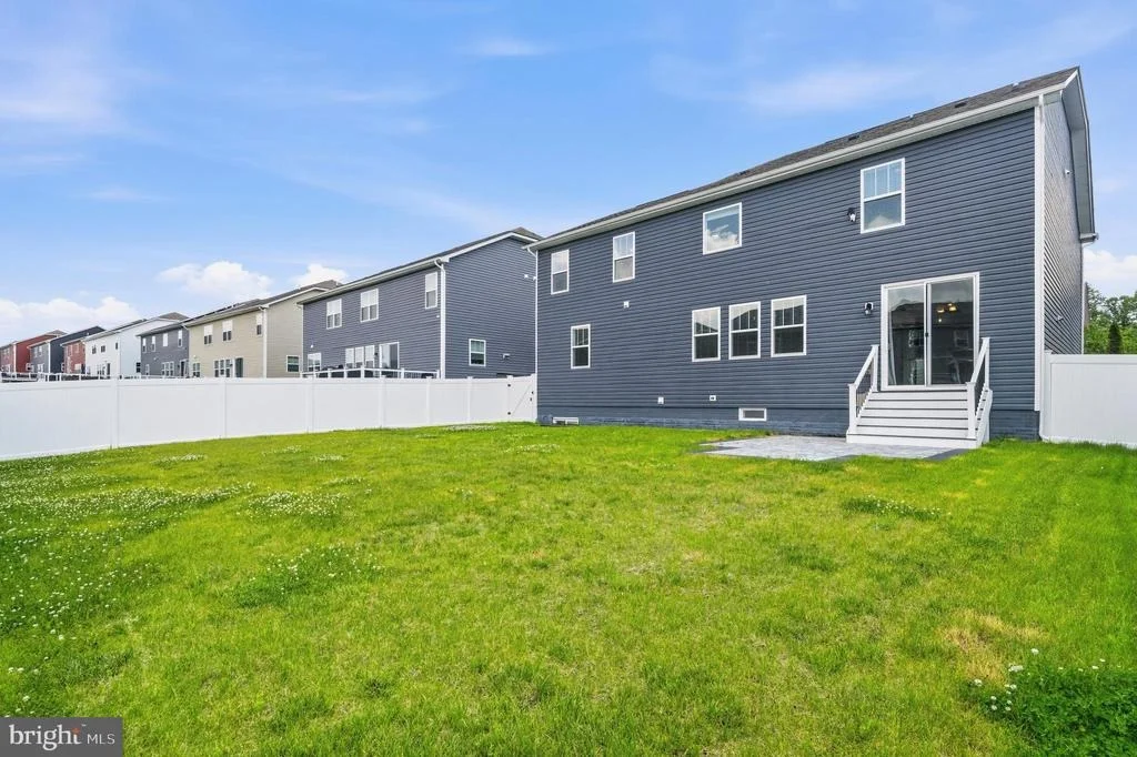 Photo of 2811 BROAD WING DRIVE