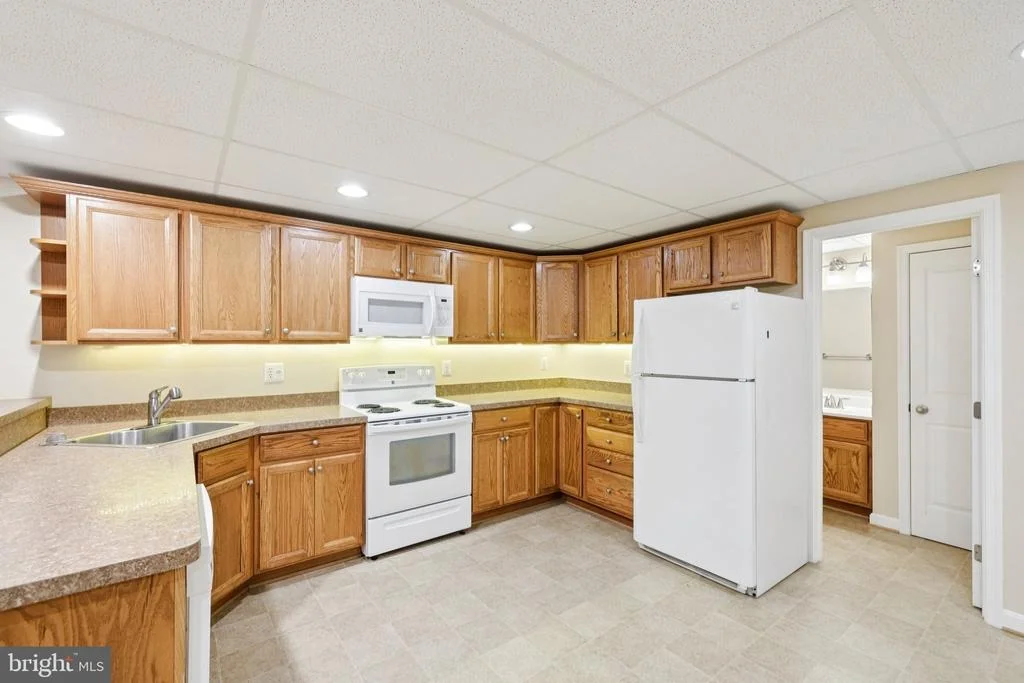 Photo of 54 DAYTON DRIVE