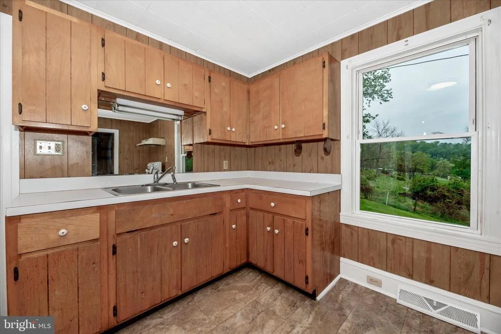 Photo of 6419 ZITTLESTOWN ROAD