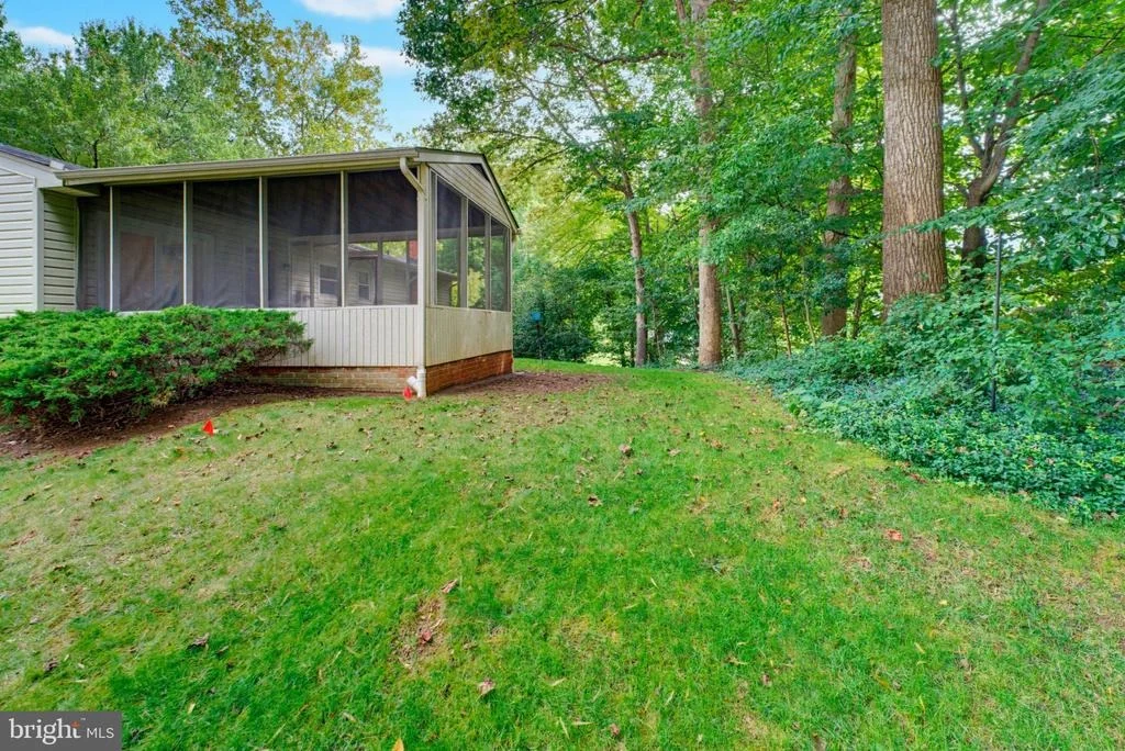 Photo of 7235 HADLOW DRIVE