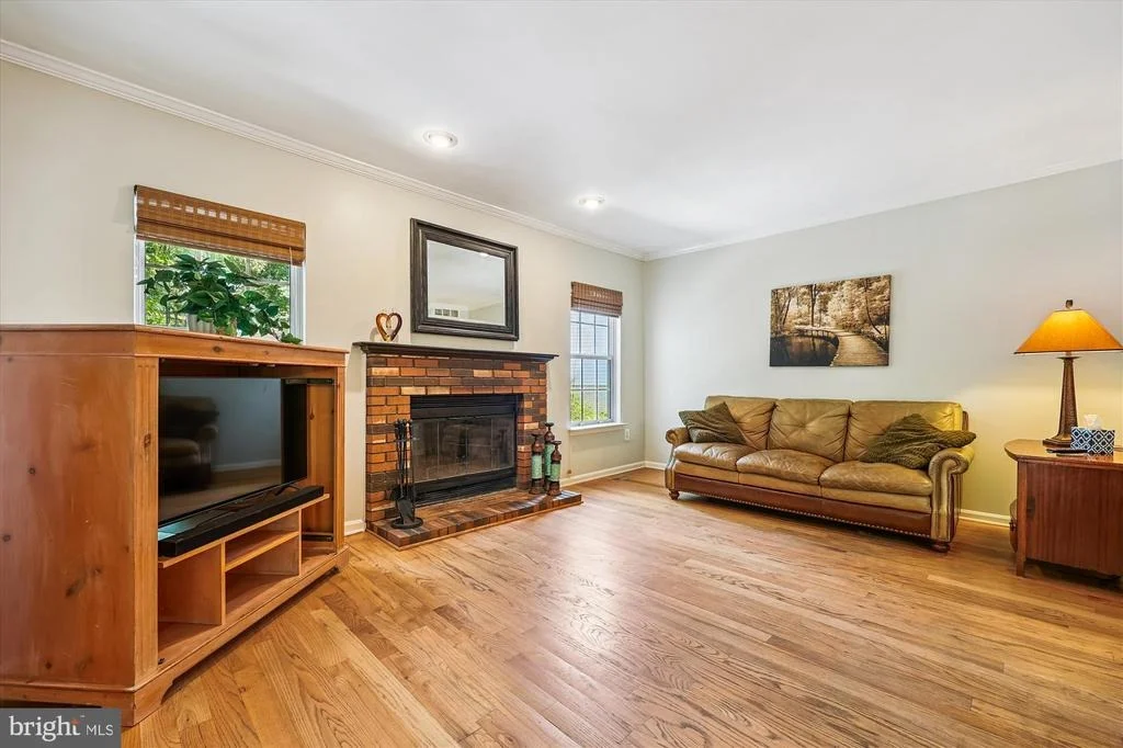 Photo of 3404 OLIVE BRANCH DRIVE