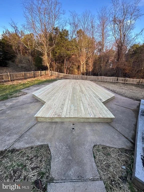 Photo of 2639 LOGMILL ROAD