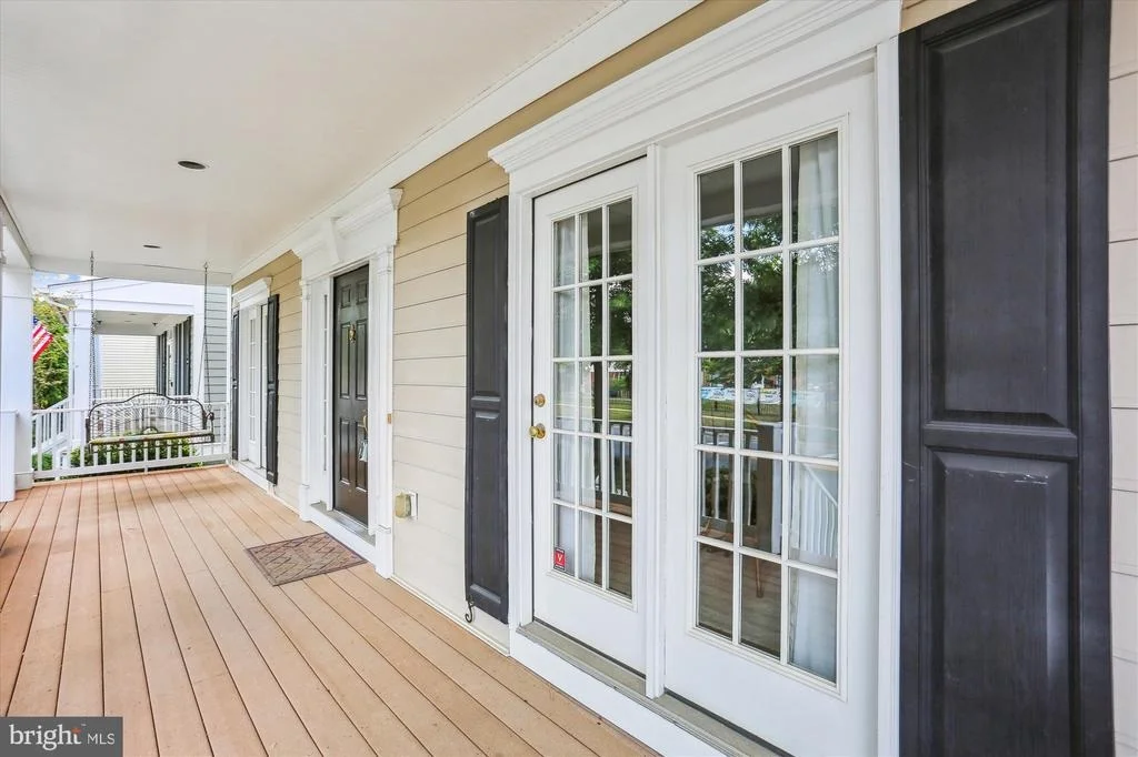 Photo of 3824 CARRIAGE HILL DRIVE