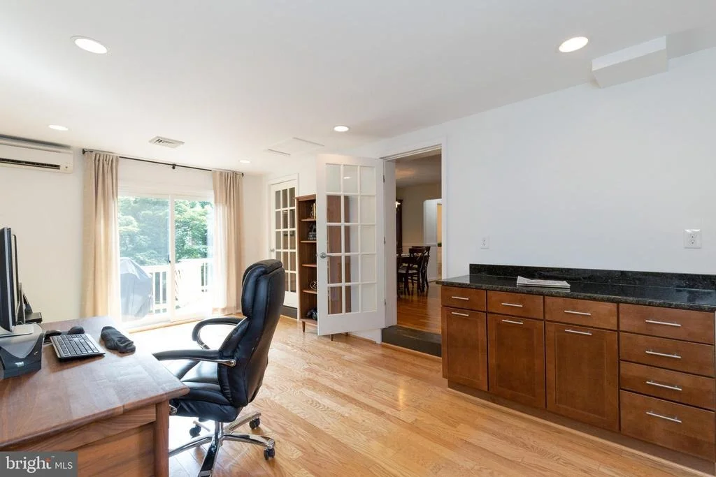 Photo of 10125 GLENMERE ROAD