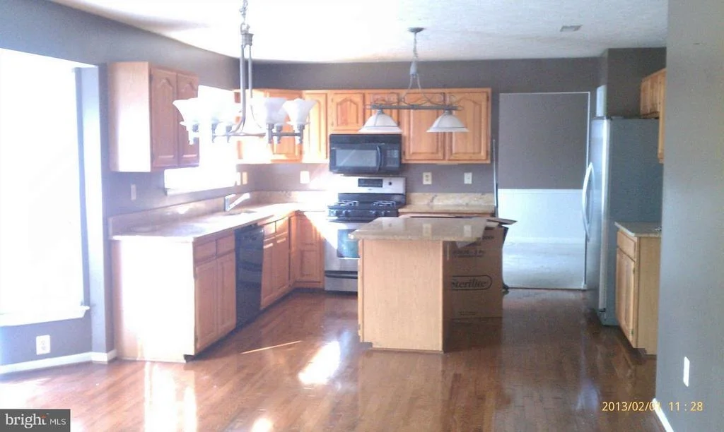 Photo of 2313 SOUTH HAMPTON DRIVE