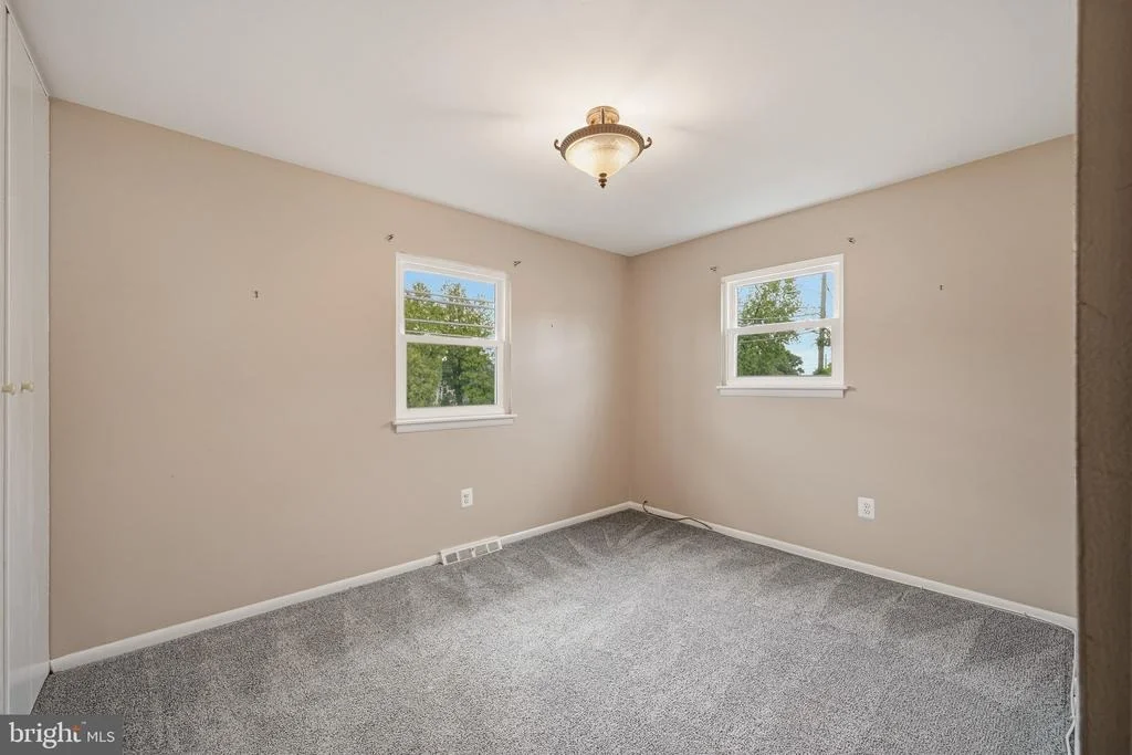 Photo of 158 RIVIERA DRIVE