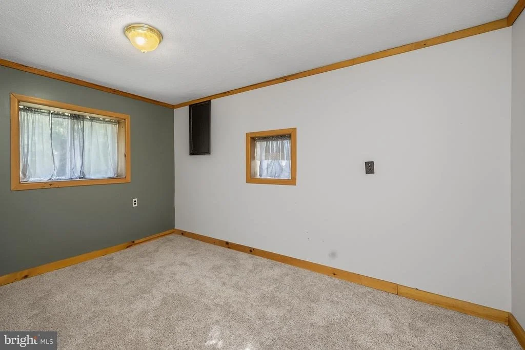 Photo of 4866 CRANESVILLE ROAD