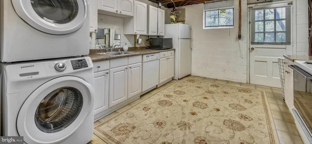 Photo of 1203 DUNOON COURT