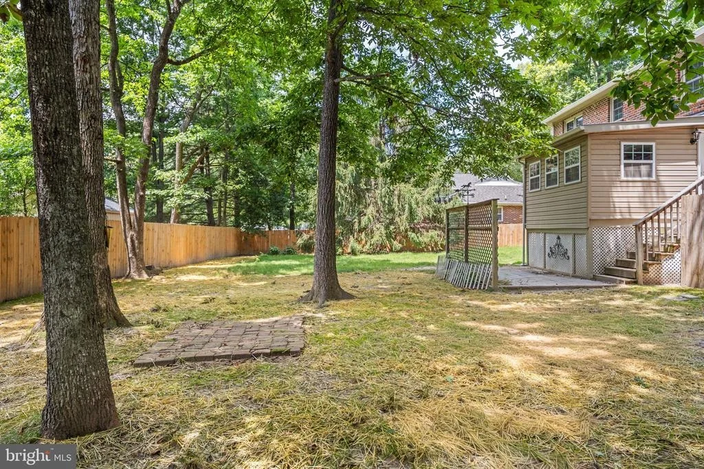 Photo of 9 SANFORD CIRCLE