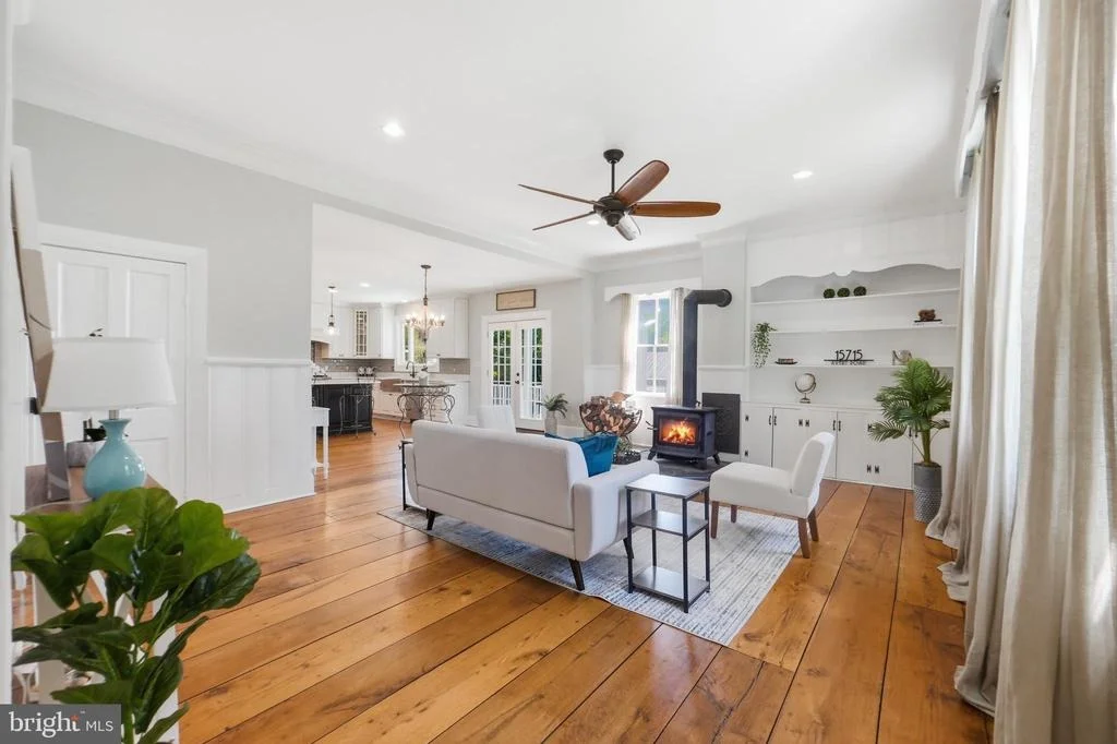 Photo of 15715 AVERY ROAD