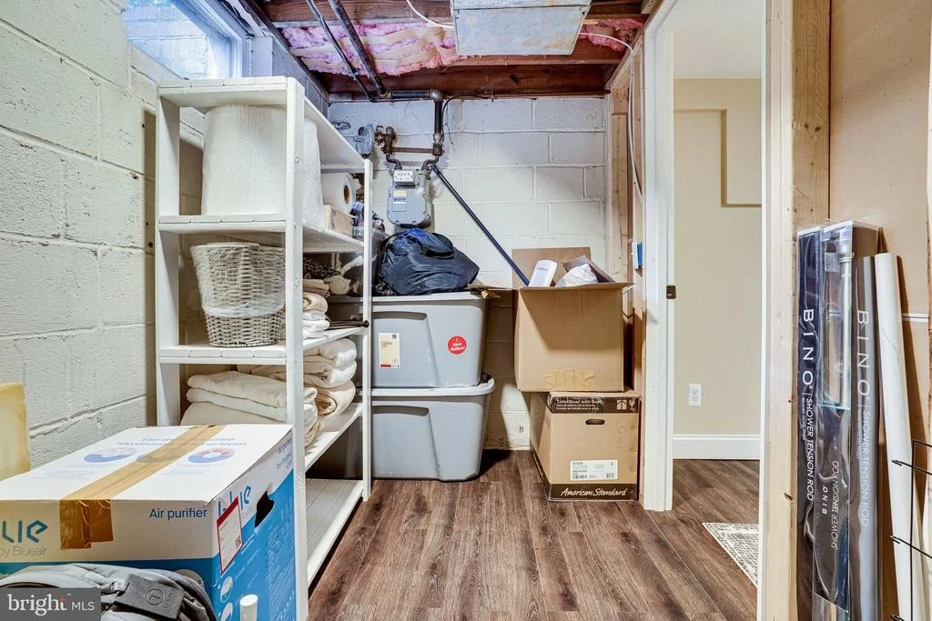 Photo of 3905 ROSE LANE