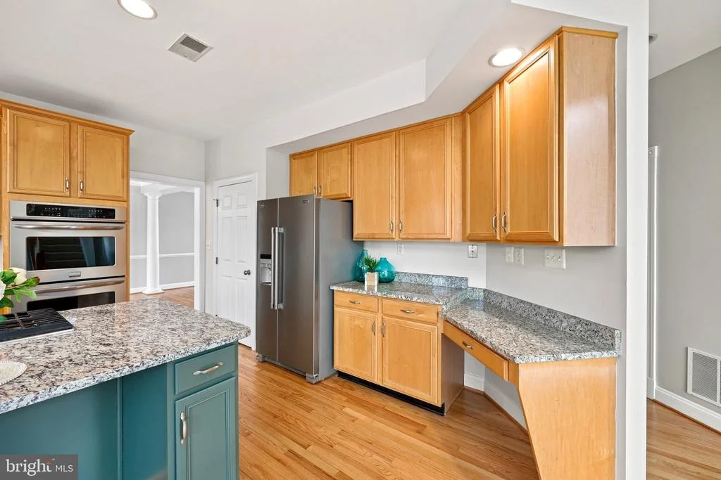 Photo of 10602 BEECHKNOLL LANE