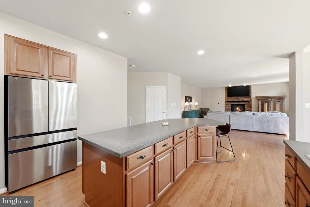 Photo of 1302 MOORE SPRING COURT