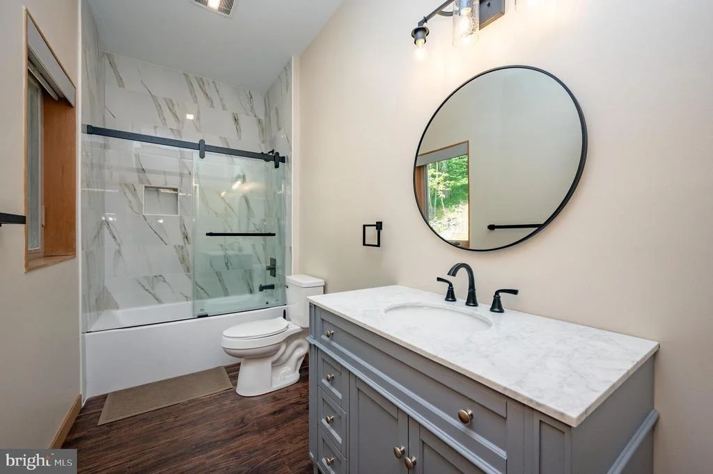 Photo of 2614 MARSH HILL ROAD