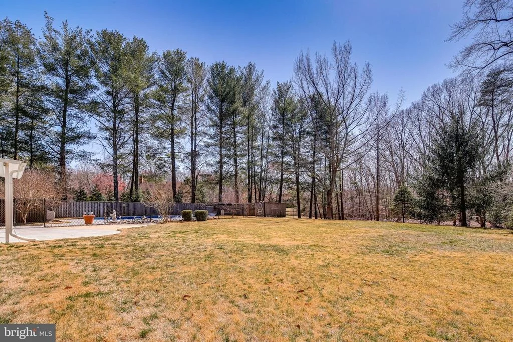 Photo of 1699 JUSTIN DRIVE