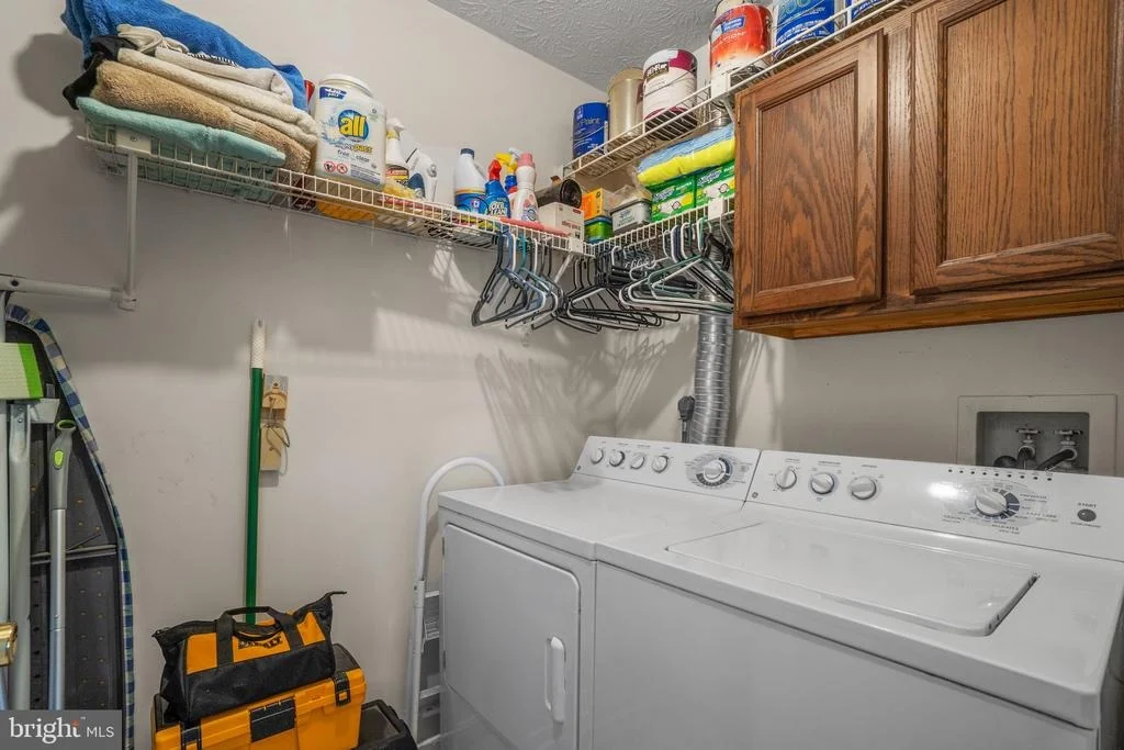 Photo of Unit 2D at 2157 WAINWRIGHT COURT