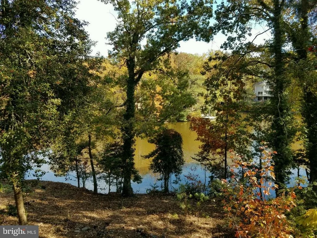 Photo of 13158 RIVER VIEW DRIVE