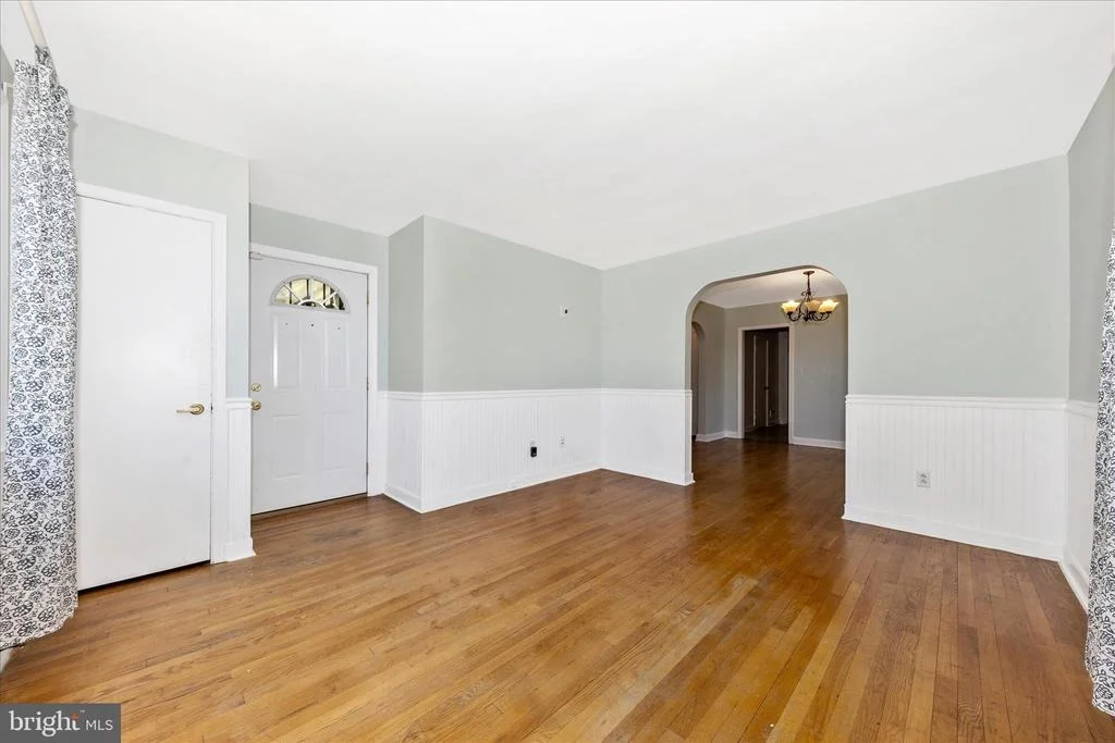 Photo of 5811 DAYBREAK TERRACE