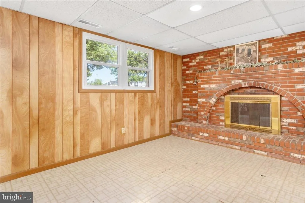 Photo of 8004 MALCOLM ROAD