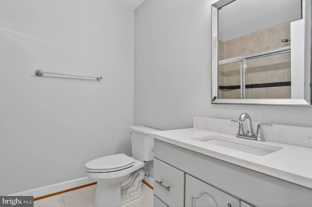 Photo of 1711 PRELUDE DRIVE