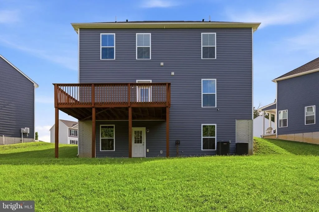 Photo of 151 THYME WAY