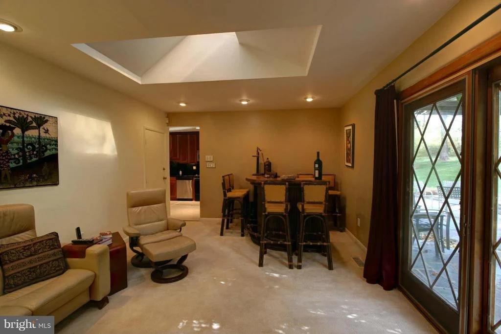 Photo of 6148 CAMELBACK LANE