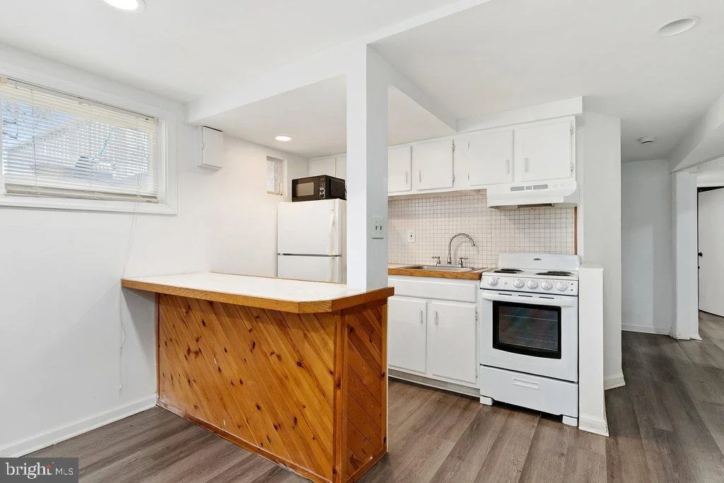 Photo of 11109 BUCKNELL DRIVE