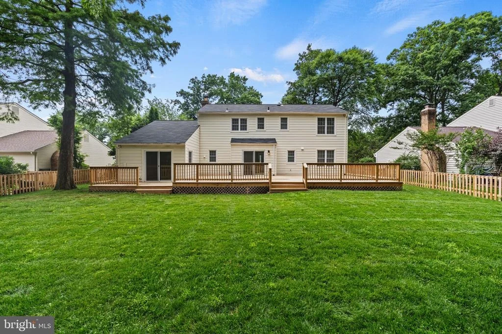 Photo of 403 AUTUMN OLIVE WAY