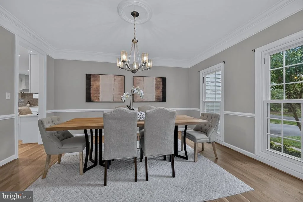 Photo of 10013 PURITAN WAY