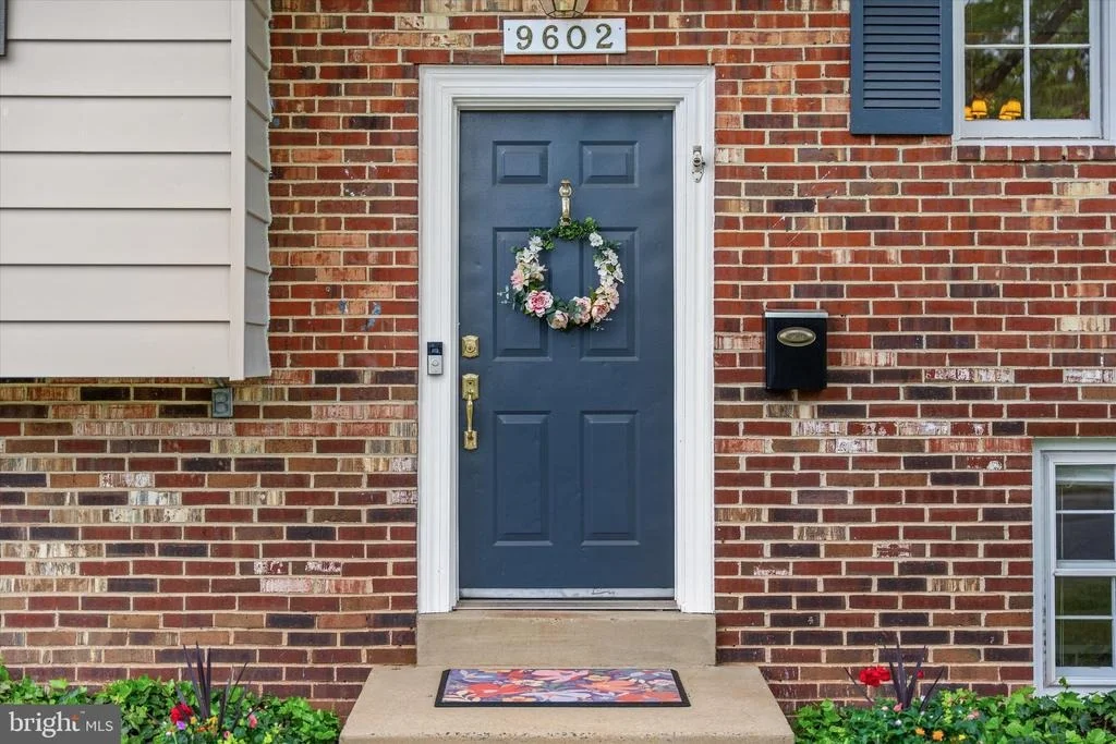 Photo of 9602 DUBLIN DRIVE