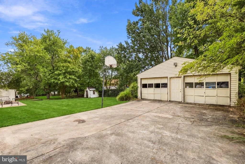 Photo of 3417 CANBERRA STREET