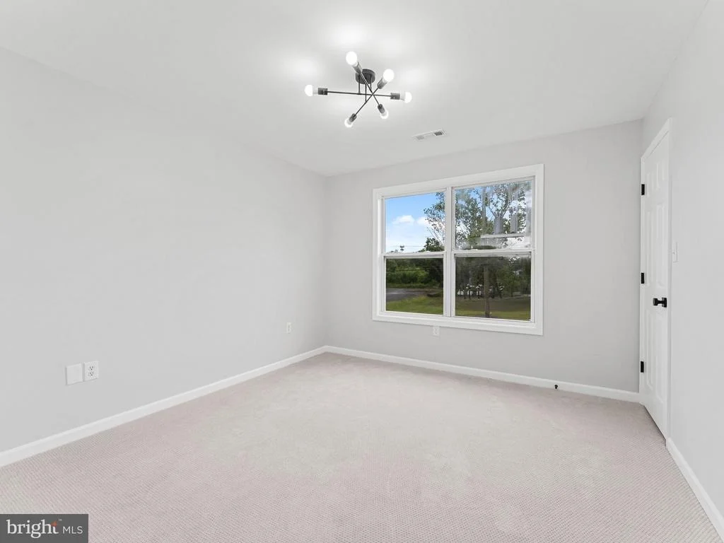 Photo of 308 DELSEA DRIVE