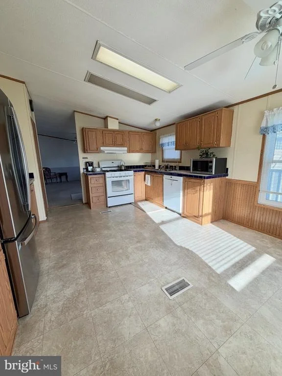 Photo of 3517 WHEELHOUSE ROAD