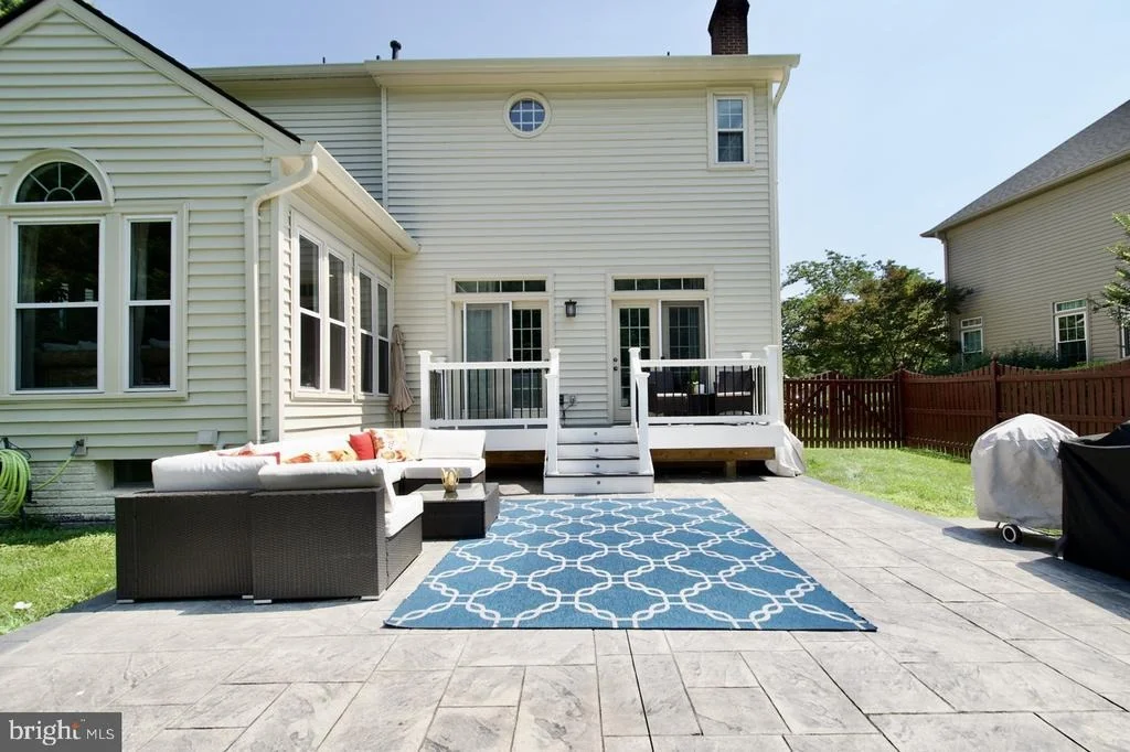 Photo of 5495 ASHLEIGH ROAD
