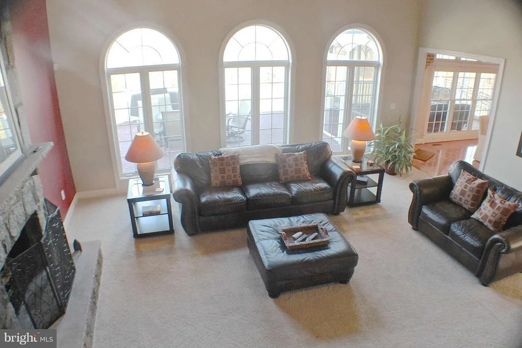 Photo of 24172 SPRING MEADOW CIRCLE