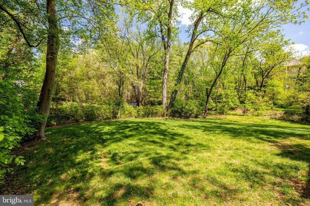 Photo of 6116 FRANKLIN PARK ROAD