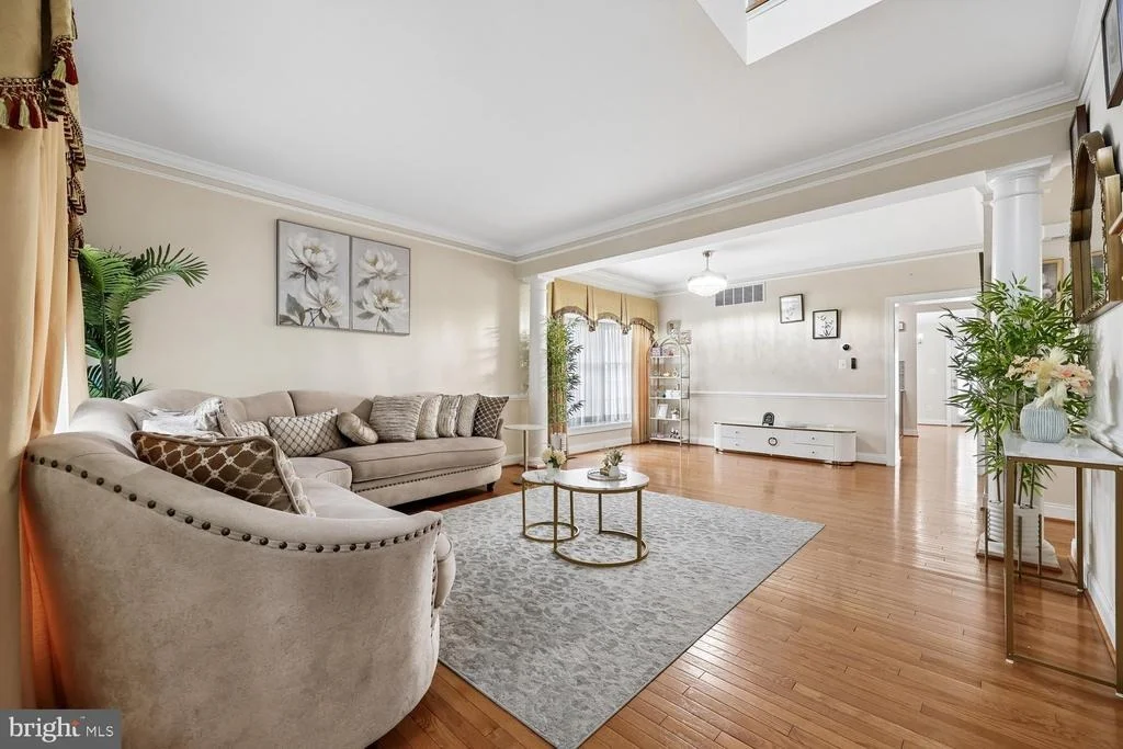 Photo of 14112 BEAR CREEK DRIVE