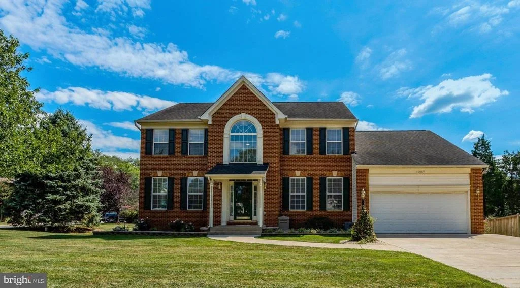 Photo of 10069 LOBLOLLY TRAIL