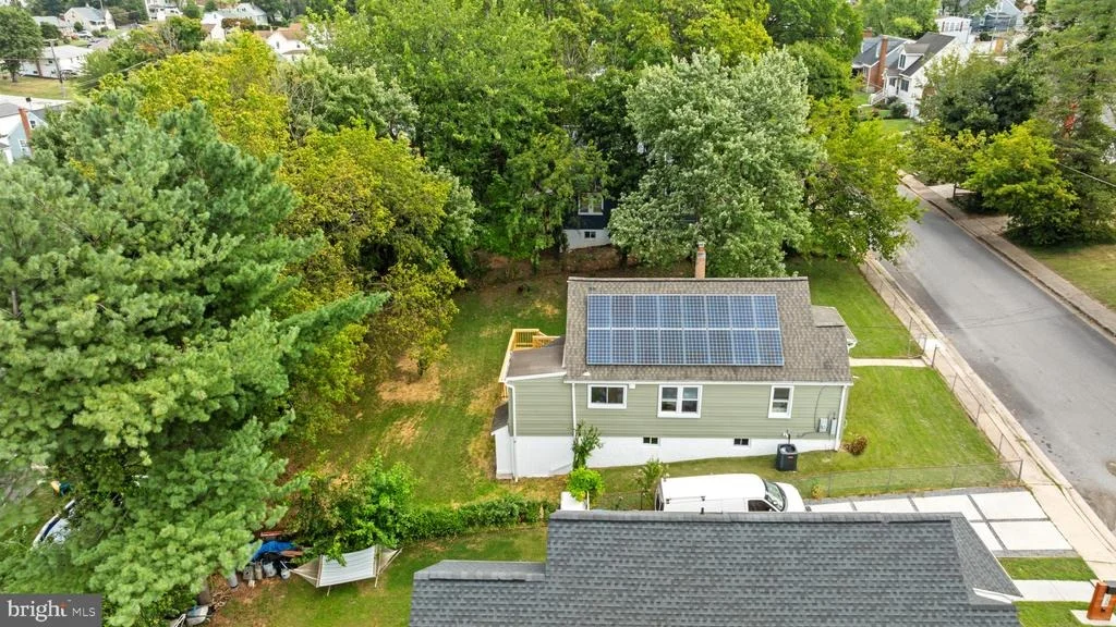 Photo of 210 4TH AVENUE