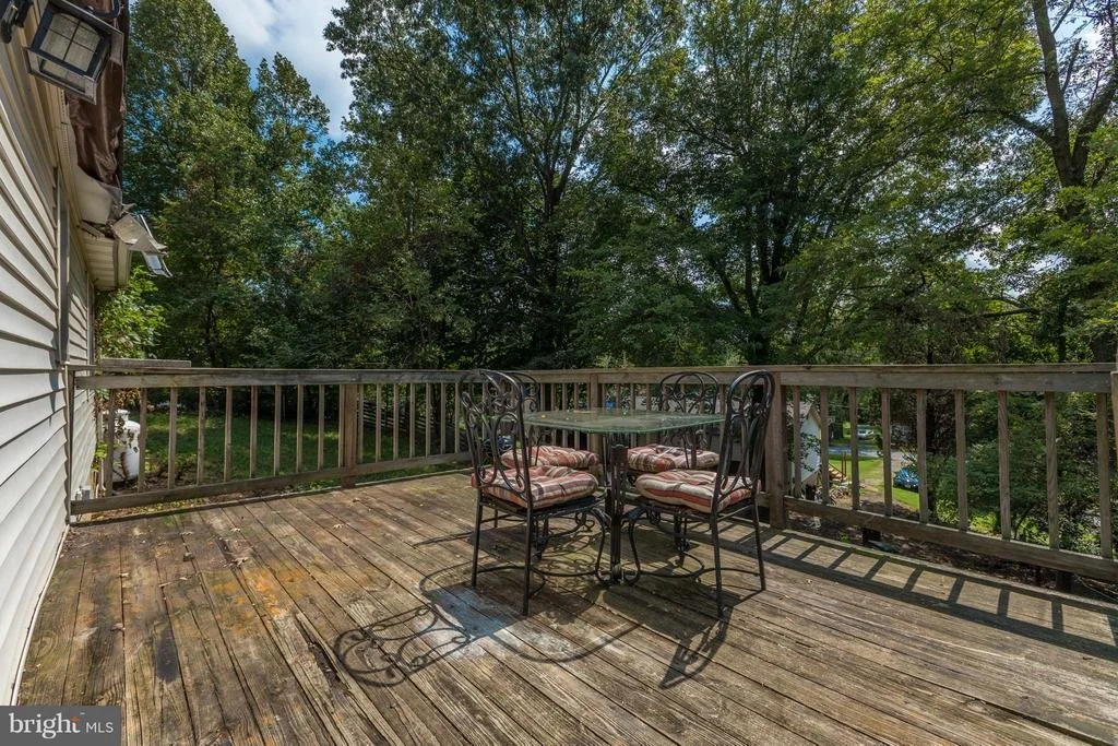 Photo of 230 NORTHVIEW DRIVE