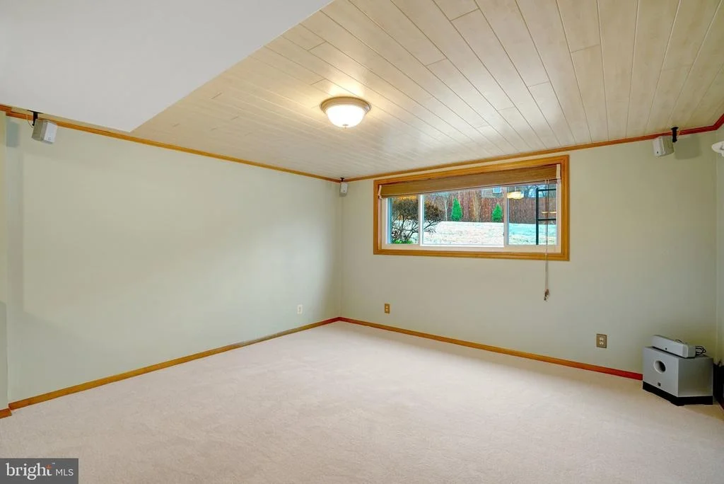 Photo of 5417 JULIET STREET
