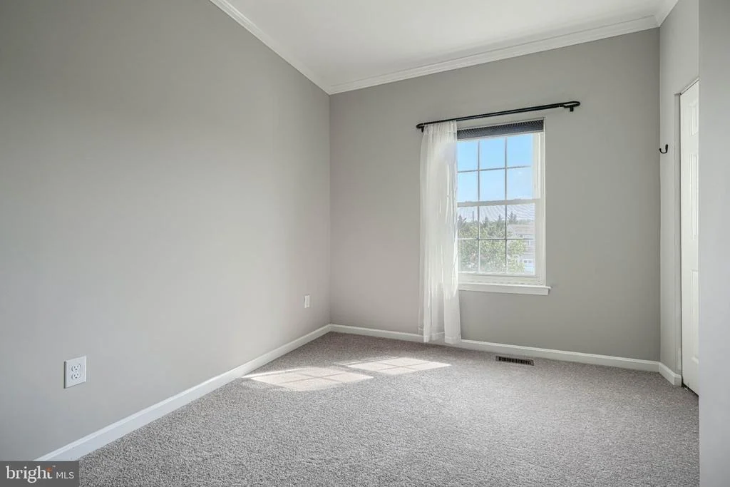 Photo of 4 GRANNY SMITH COURT