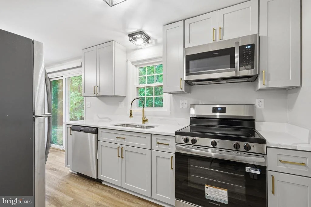 Photo of 455 TUMBLEWEED TRAIL