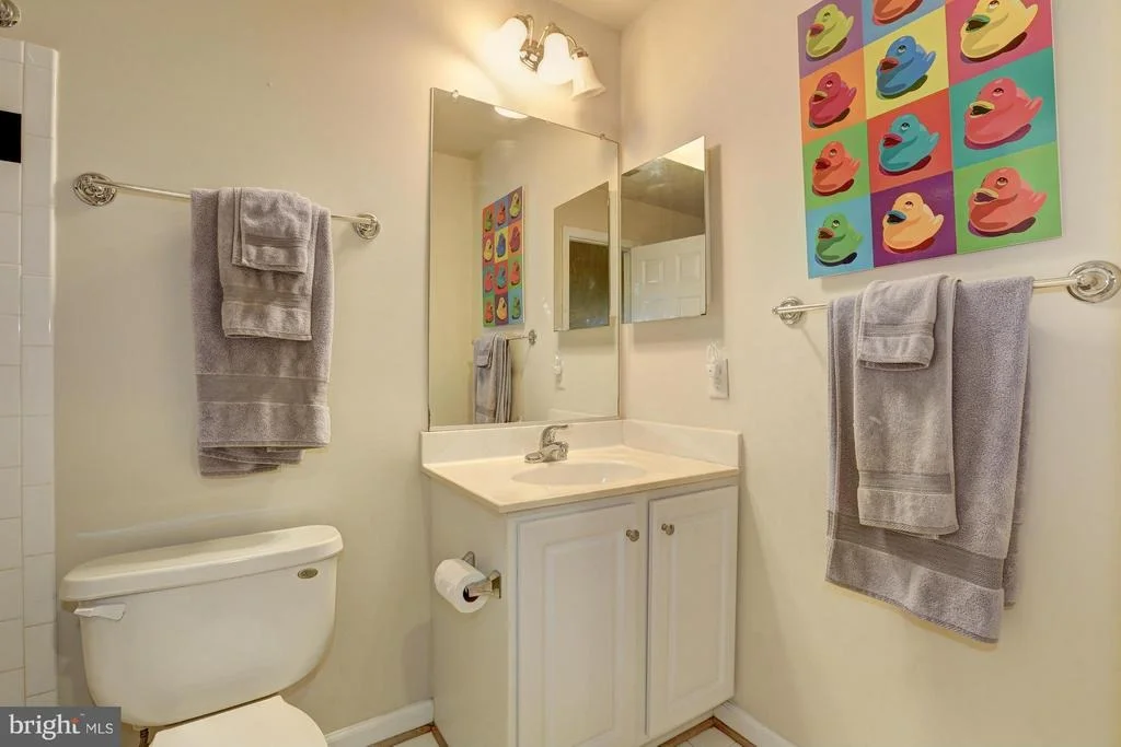Photo of 13111 LUTES DRIVE