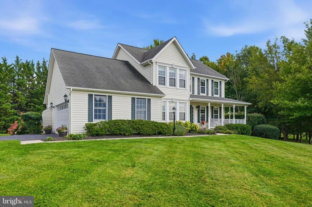Photo of 4007 WINDWARD DRIVE
