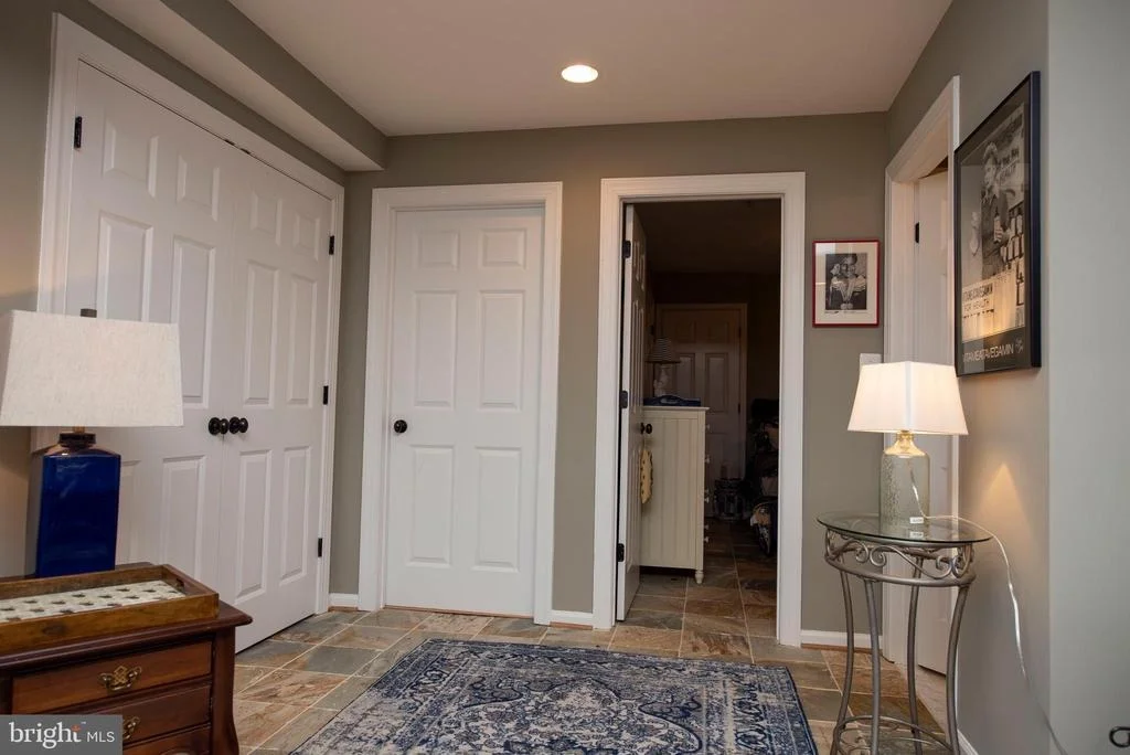Photo of 14514 OLD LYME DRIVE